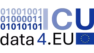 ICU data 4.EU